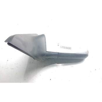 RETROVISOR IZQUIERDO 30623537 