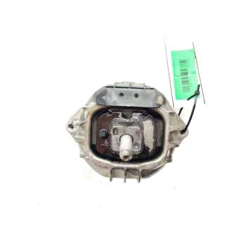 Recambio de soporte motor derecho inferior para bmw 3 (e90) 320 d referencia OEM IAM 676880003  