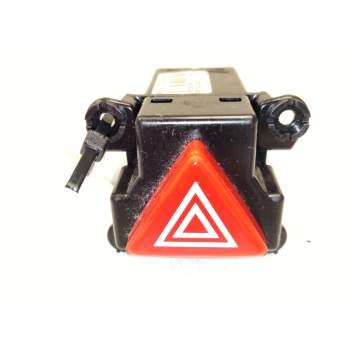 WARNING 93730G3100 
