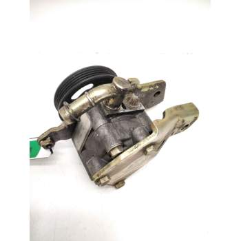Recambio de bomba direccion para nissan almera tino (v10) 2.0 referencia OEM IAM 7612955110 49110BU500 ZF
