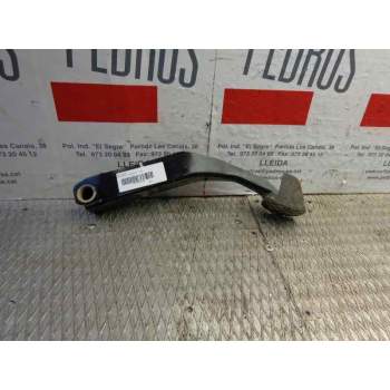 Recambio de pedal freno para audi a3 (8p) 2.0 tdi ambiente referencia OEM IAM   