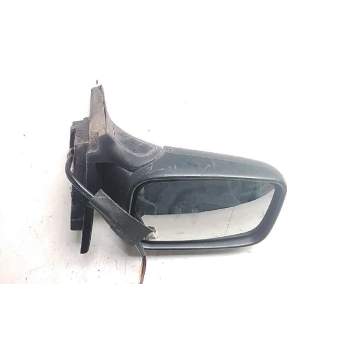 Recambio de retrovisor izquierdo para volvo v40 familiar 1.9 d referencia OEM IAM 30623537  