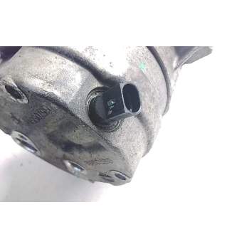 Recambio de compresor aire acondicionado para renault laguna ii (bg0) authentique referencia OEM IAM 82000421410  
