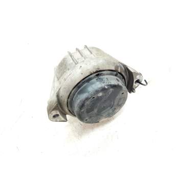 Recambio de soporte motor derecho inferior para bmw 3 (e90) 320 d referencia OEM IAM 676880003  