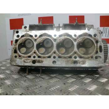 Recambio de culata para citroën zx 1.6 referencia OEM IAM 9621038110  43069