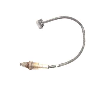 SONDA LAMBDA A0075246418 
