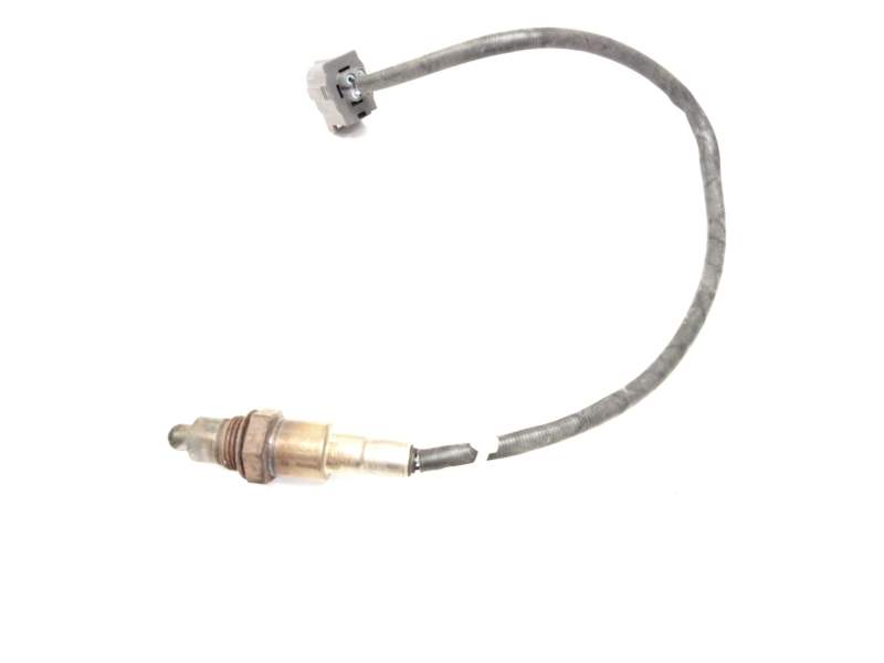 Recambio de sonda lambda para mercedes-benz glc coupe (c253) 250 4-matic (253.346) referencia OEM IAM A0075246418  