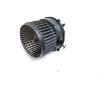 MOTOR CALEFACCION 9297752 