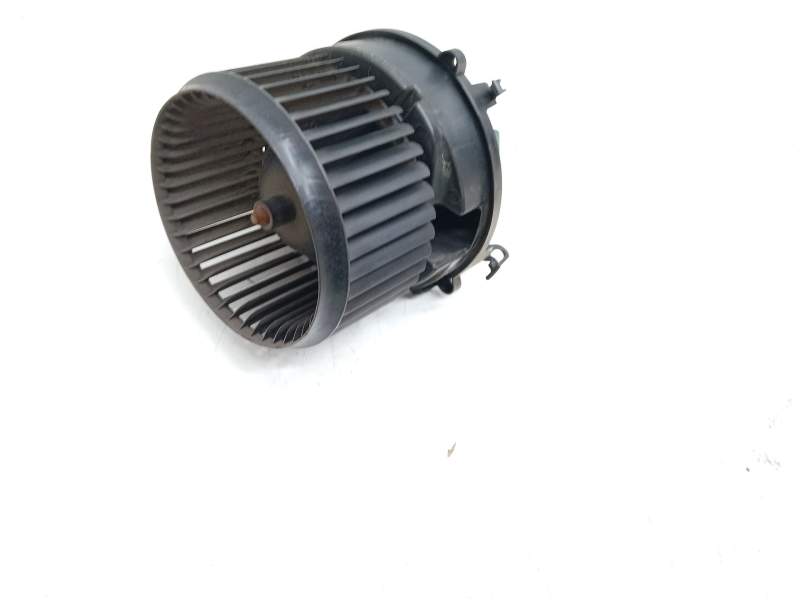 Recambio de motor calefaccion para bmw 2 gran tourer (f46) 218 d referencia OEM IAM 9297752  
