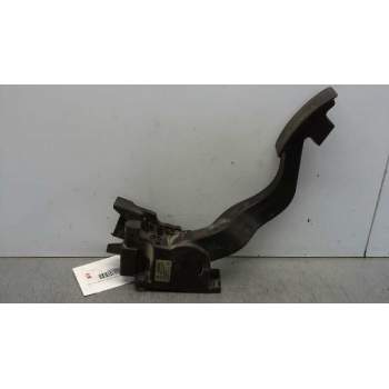PEDAL ACELERADOR 0280755049 