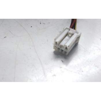 Recambio de retrovisor izquierdo para volvo v40 familiar 1.9 d referencia OEM IAM 30623537  
