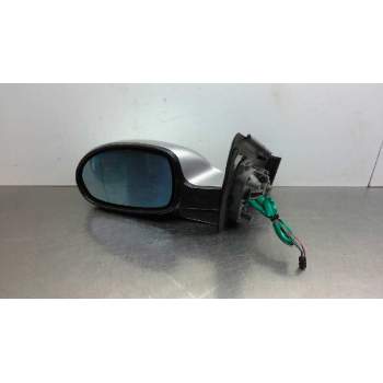 RETROVISOR IZQUIERDO 8149HX 
