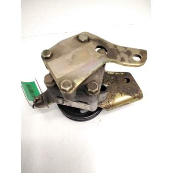 Recambio de bomba direccion para nissan almera tino (v10) 2.0 referencia OEM IAM 7612955110 49110BU500 ZF