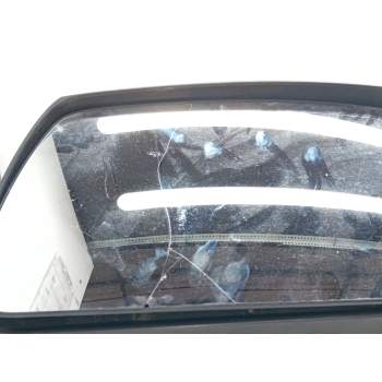 Recambio de retrovisor derecho para iveco eurocargo 05.03  5.9 diesel referencia OEM IAM   