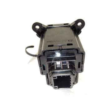 Recambio de warning para hyundai i30 (pde, pd, pden) 1.6 crdi referencia OEM IAM 93730G3100  