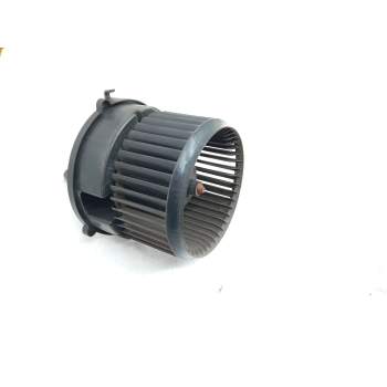 Recambio de motor calefaccion para bmw 2 gran tourer (f46) 218 d referencia OEM IAM 9297752  