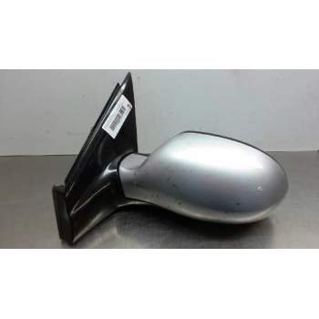 Recambio de retrovisor izquierdo para citroën c5 berlina 2.0 hdi sx referencia OEM IAM 8149HX  