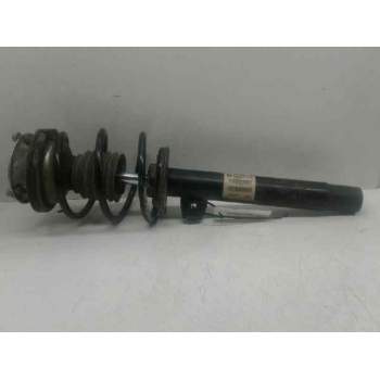 AMORTIGUADOR DELANTERO IZQUIERDO 31311096851 
