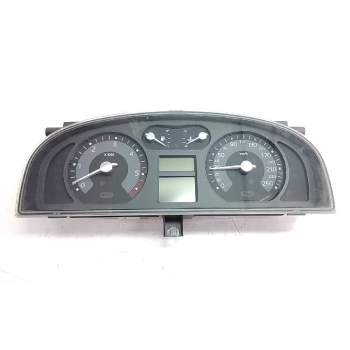 CUADRO INSTRUMENTOS 8200291330 