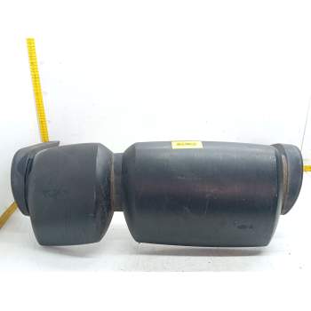 Recambio de retrovisor derecho para iveco eurocargo 05.03  5.9 diesel referencia OEM IAM   
