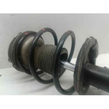 Recambio de amortiguador delantero izquierdo para bmw serie 3 coupe (e46) 318 ci referencia OEM IAM 31311096851  