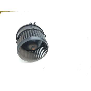 Recambio de motor calefaccion para bmw 2 gran tourer (f46) 218 d referencia OEM IAM 9297752  