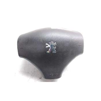 AIRBAG DELANTERO IZQUIERDO 2P0648813 