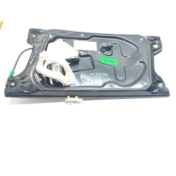 ELEVALUNAS DELANTERO IZQUIERDO FH2223201AB 