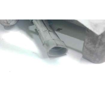 Recambio de compresor aire acondicionado para renault megane ii berlina 5p authentique referencia OEM IAM 82D0155140CA  