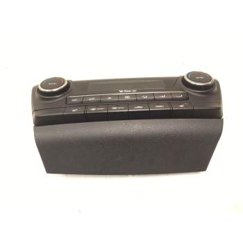 Recambio de mando calefaccion aire acondicionado para hyundai tucson (tl, tle) 2.0 crdi referencia OEM IAM 97250D7230  