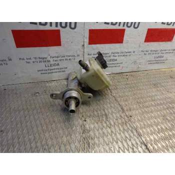 Recambio de bomba freno para audi a3 (8p) 2.0 tdi ambiente referencia OEM IAM   