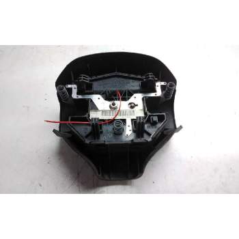 Recambio de airbag delantero izquierdo para peugeot 206 sw xs referencia OEM IAM 2P0648813  