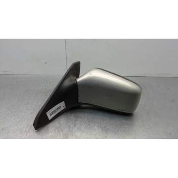 RETROVISOR IZQUIERDO 30623535 