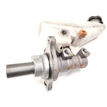 BOMBA FRENO 58510J7000 