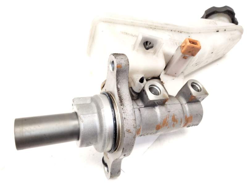 Recambio de bomba freno para hyundai i30 (pde, pd, pden) 1.6 crdi referencia OEM IAM 58510J7000  