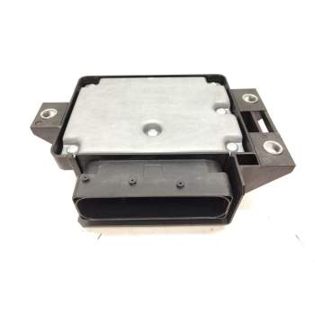 MODULO ELECTRONICO 3AA907801H 