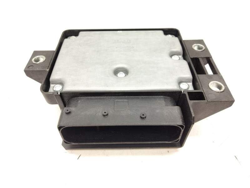 Recambio de modulo electronico para seat alhambra (710, 711) 2.0 tdi referencia OEM IAM 3AA907801H  