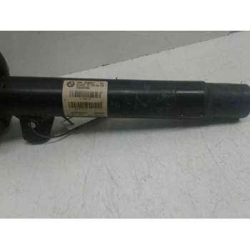 Recambio de amortiguador delantero izquierdo para bmw serie 3 coupe (e46) 318 ci referencia OEM IAM 31311096851  
