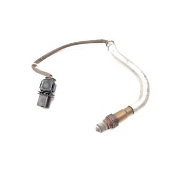SONDA LAMBDA A0005423100 