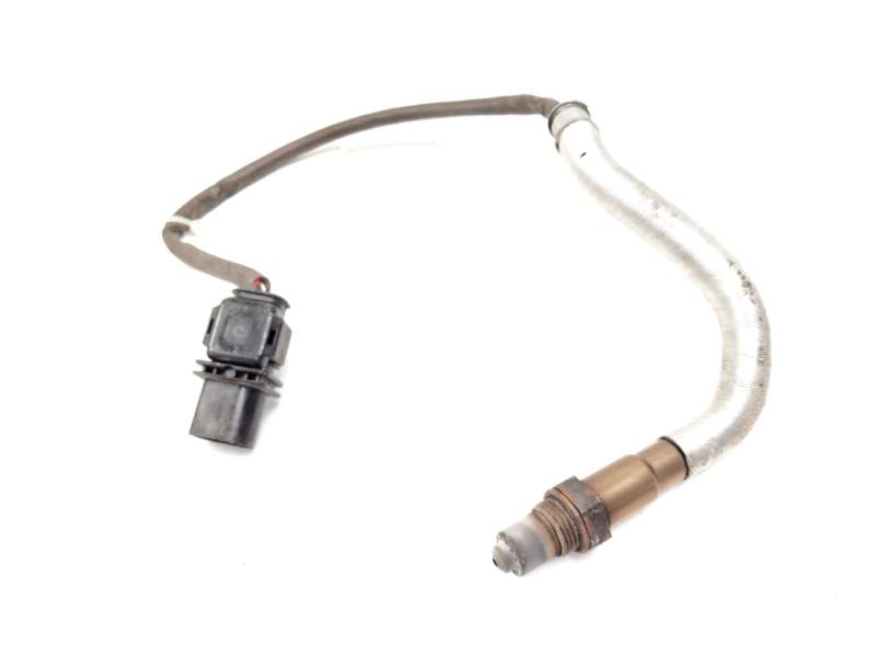 Recambio de sonda lambda para mercedes-benz glc coupe (c253) 250 4-matic (253.346) referencia OEM IAM A0005423100  