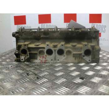 Recambio de culata para citroën zx 1.6 referencia OEM IAM 9621038110  43069