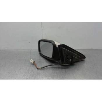 Recambio de retrovisor izquierdo para volvo s40 berlina td referencia OEM IAM 30623535  