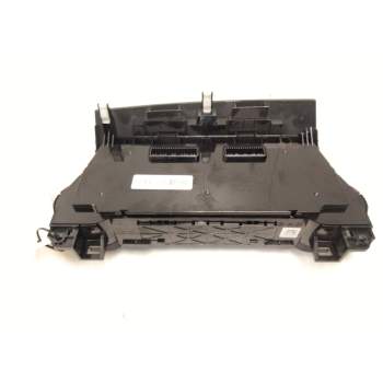 Recambio de mando calefaccion aire acondicionado para hyundai tucson (tl, tle) 2.0 crdi referencia OEM IAM 97250D7230  