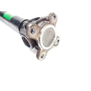 Recambio de cardan delantero para bmw 5 (e60) 525 d referencia OEM IAM   
