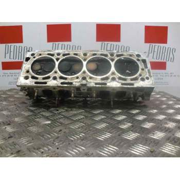 Recambio de culata para citroën zx 1.6 referencia OEM IAM 9621038110  43069