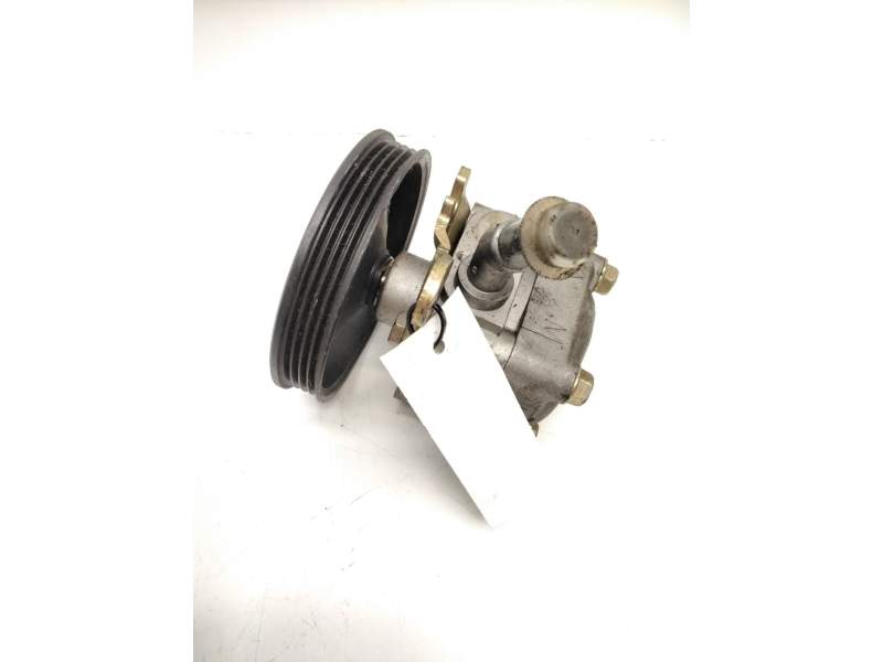 Recambio de bomba direccion para nissan almera tino (v10) 2.0 referencia OEM IAM 7612955109 49110BU000 ZF
