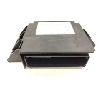Recambio de modulo electronico para seat alhambra (710, 711) 2.0 tdi referencia OEM IAM 3AA907801H  