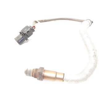 Recambio de sonda lambda para mercedes-benz glc coupe (c253) 250 4-matic (253.346) referencia OEM IAM A0005423100  