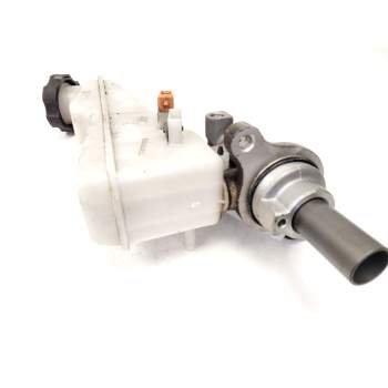 Recambio de bomba freno para hyundai i30 (pde, pd, pden) 1.6 crdi referencia OEM IAM 58510J7000  