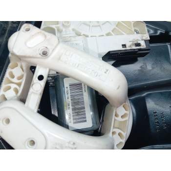 Recambio de elevalunas delantero izquierdo para land rover discovery 5 referencia OEM IAM FH2223201AB  